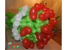 �5 1050 ������ (25 ������).jpg