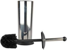 ��� �������������� � ������ ��-9. 380,70�.