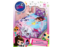 521503/2 ��� 1,5�� �(1)50*70 LPS City