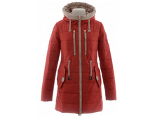 ����� SG-5057, 2600.PNG