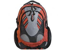 ������ �������� HS-3205.jpg