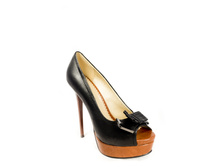 ����� GK BELONGCHI S1970P 1 200���..jpg