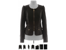 ������ �� PU-���� OY-13028-2, 2600 �