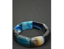 ������� �� �����-�������� ����� 540 ���