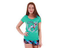 ������ ����� (�����)