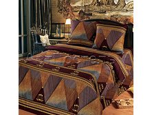 ������� �����.jpg