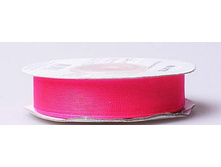 ����� ������� OR-15 ����-������� 65�.jpg