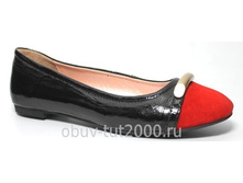 ������� IZEL �������: 832-1 1300�