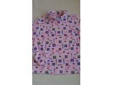 ��������� ���.416.JPG