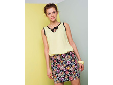 ����� ���� ������ �����.jpg