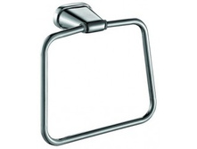 ������ 3310-2   222,75�.