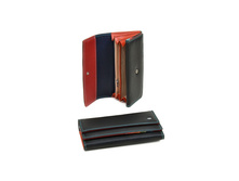 793 ��� ������� Rainbow ���� dr.Bond W79 ST-5.jpg