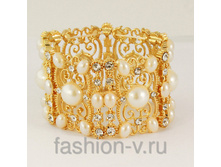 20110.240/7==240���