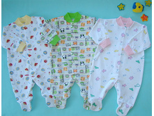 356-039 ����������