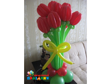 �20(2) 650 ������ (11 �������).jpg