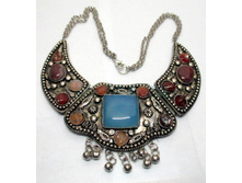 ��� ������: 680445 ����: ���������, ���������� ������: 45 ��. ����� �� ���������, �������������. ������� ��������� (��.), ��������.