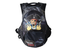 ��-50607 1100�.+%.jpg