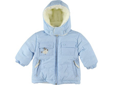 5461dbd8610b3 coltoysklb71enl.jpg