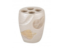 ��������� �����.����� ������� BPO-0198B   283,50�.