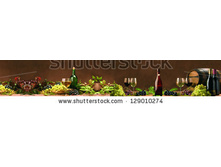 Stock-photo-panorama-drinks-wine-alcohol-grapes-129010274.jpg