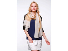 �60 180-1 142��� 60�180 ���������.jpeg