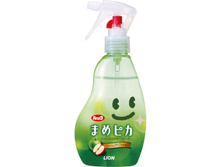 LION ������ �������� ��� ������� ��������. Lion"Look Mame Pika"  � ��������  ������