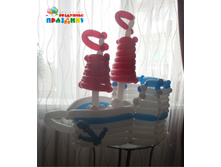 �48 650 ������.jpg