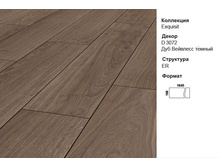 ��������� Exquisit D 3072.576� ��. �