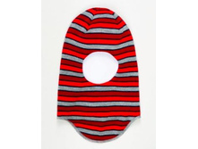 ���� ����� 4-� ������� ( ������- ����� )