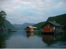 ������ �� �����