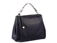 4284 ����.jpeg