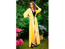 ����� ������ (������).jpg