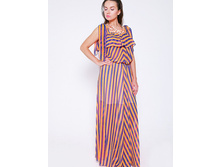 �������� �������.jpg