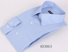 403063.jpg==435 ���.