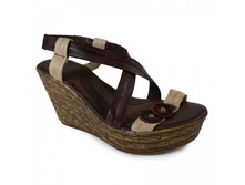 Item gallery resized2 53547 471206.jpg