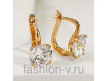 ������ E101690150==150���