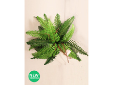 7144/9257-01 - 356.00