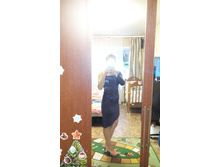 IMG 20150725 102349.jpg