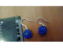 IMG 20150629 175748.jpg