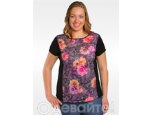 1936-50 44-50 (450 ���) �������.jpg