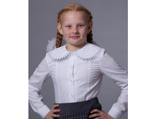 ������ ��-83.jpg