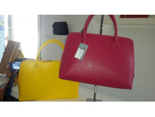 MOD.kimberly_55 ����