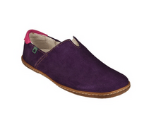 275 Lila-pink Lux--4563,3�.PNG