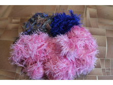 100 - ������