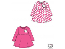 Babies-hello-kitty-������-large-14941.jpg