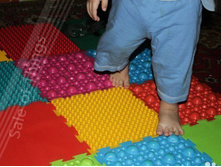 ��������� ������� ����� 25x25 ��.00056e8f 921288.jpg