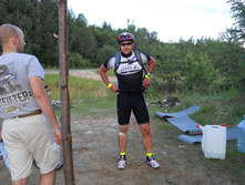 DSCN1401.JPG