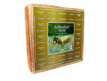 ������ ��������� ������� 50% ����. - 1870�/��