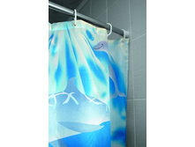 ����� ��� ������ 020�-02 (������� �������).   372,60�.