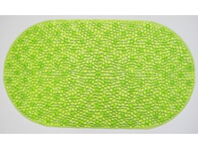 ������ ��� ����� ��� 6939-13 ��̣���.jpg